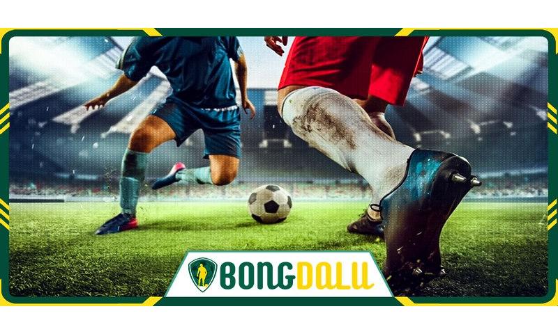 Bongdalu cập nhật đa dạng các môn thể thao.